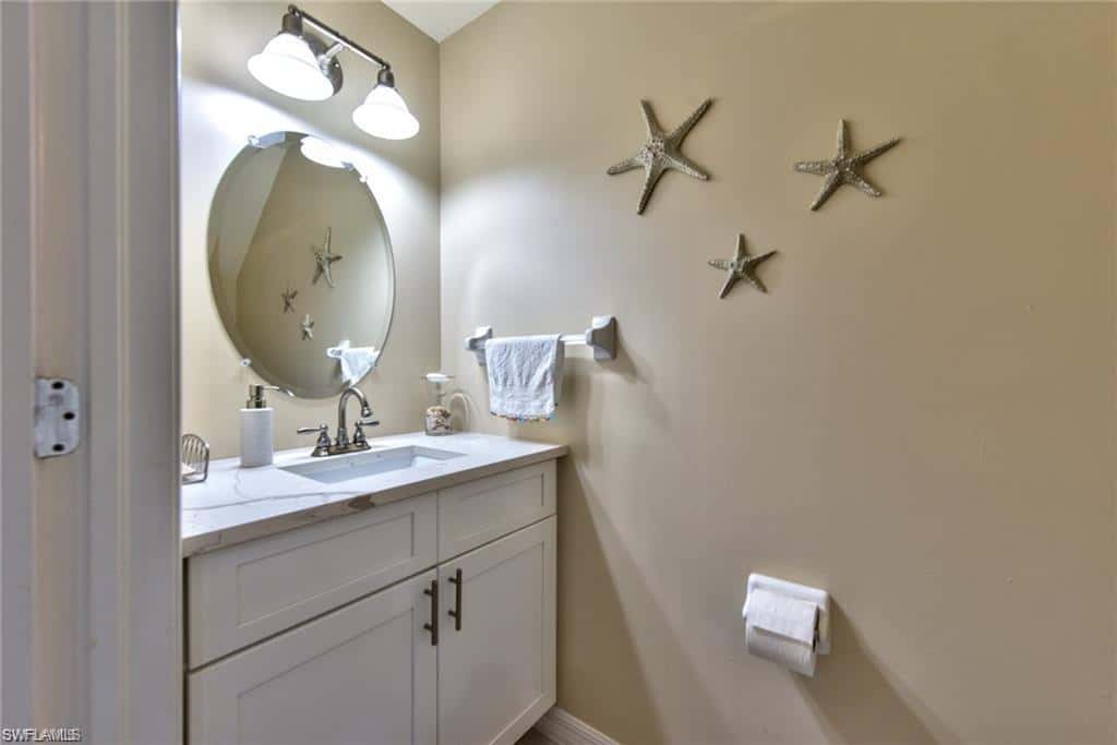 15591 Marcello Cir #143, Naples, photo 11