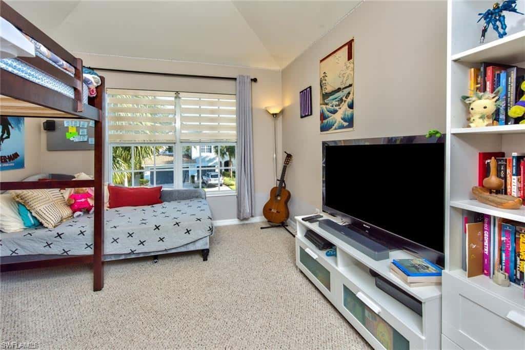 15591 Marcello Cir #143, Naples, photo 19