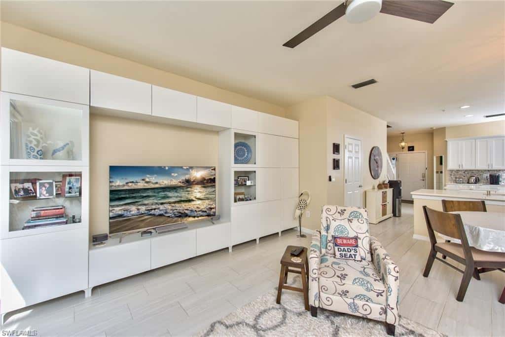 15591 Marcello Cir #143, Naples, photo 8