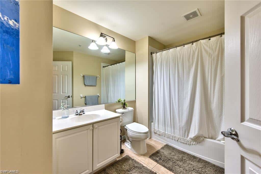 15591 Marcello Cir #143, Naples, photo 21
