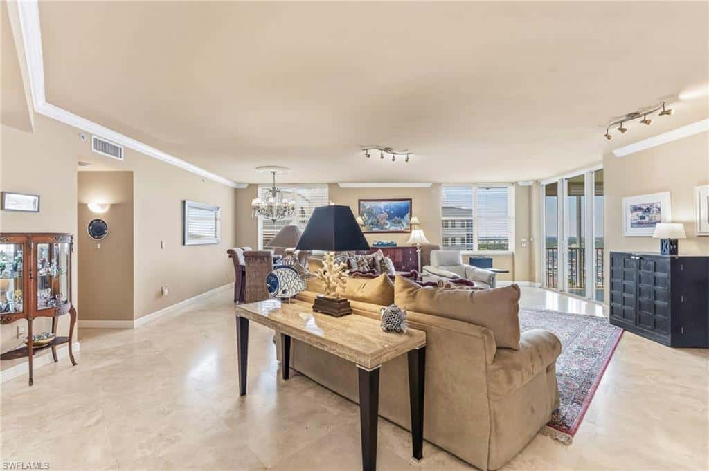 14250 Royal Harbour Ct #1216, Fort Myers, photo 6