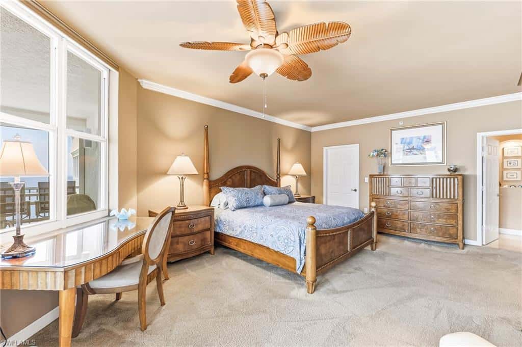 14250 Royal Harbour Ct #1216, Fort Myers, photo 13