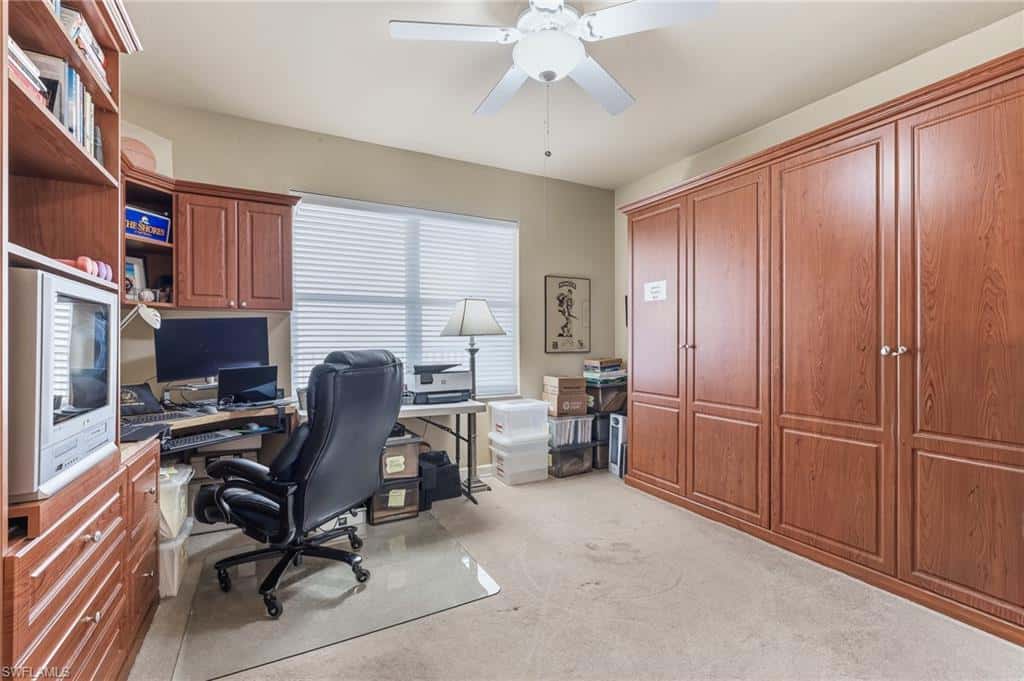 14250 Royal Harbour Ct #1216, Fort Myers, photo 17