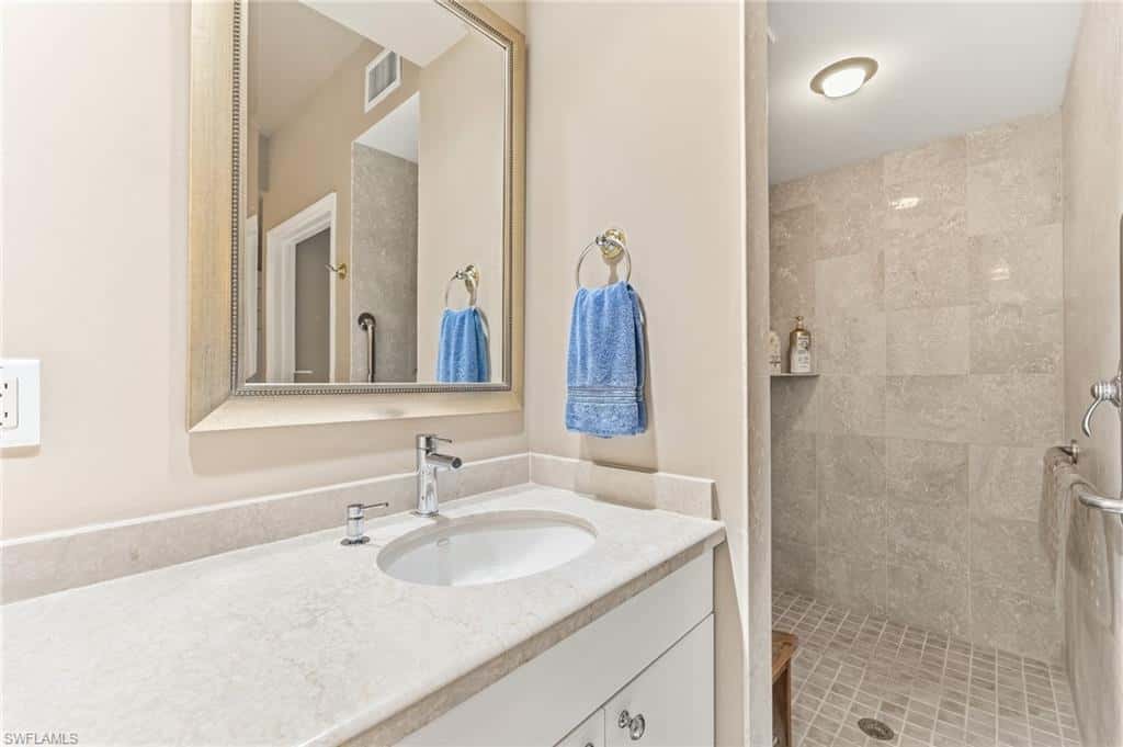 14250 Royal Harbour Ct #1216, Fort Myers, photo 16