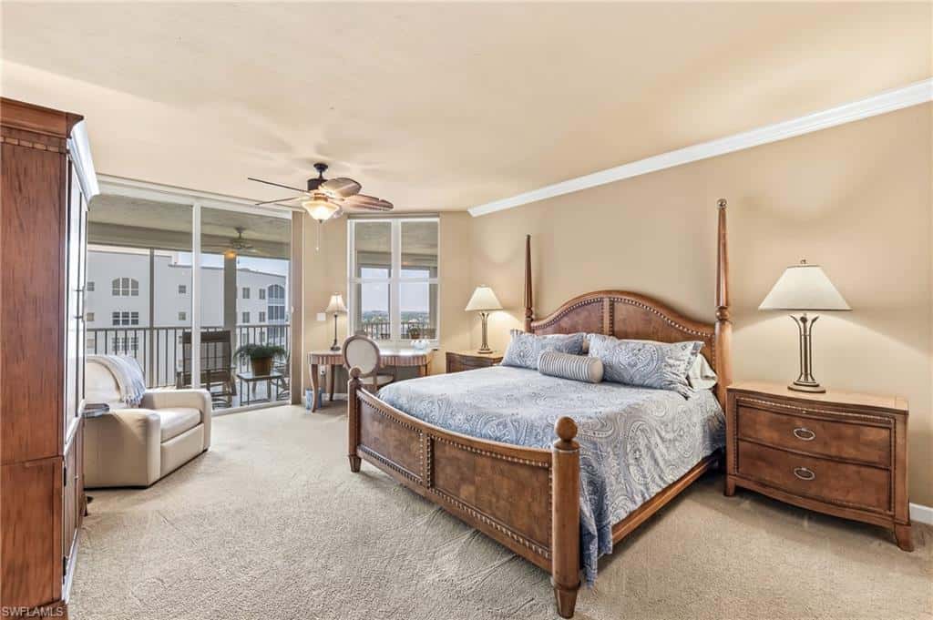 14250 Royal Harbour Ct #1216, Fort Myers, photo 12