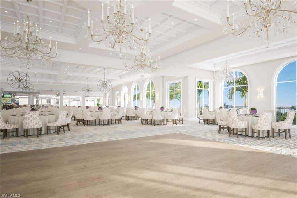 14250 Royal Harbour Ct #1216, Fort Myers, photo 26
