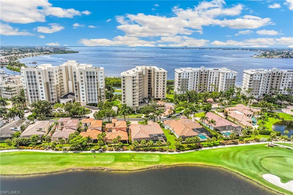 14250 Royal Harbour Ct #1216, Fort Myers, photo 22