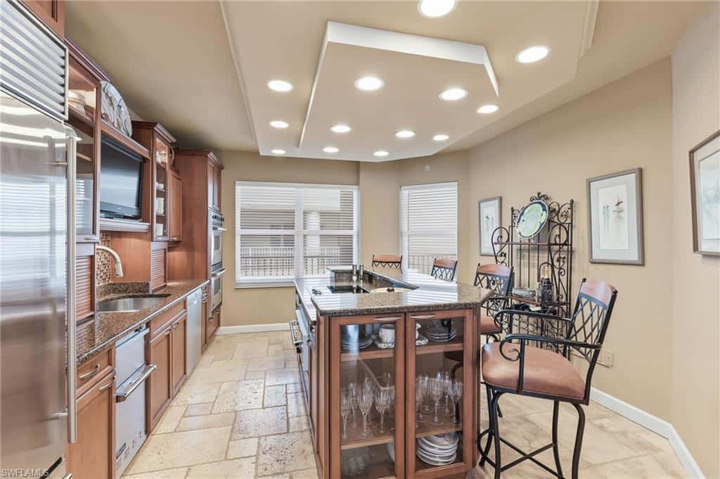 14250 Royal Harbour Ct #1216, Fort Myers, photo 7