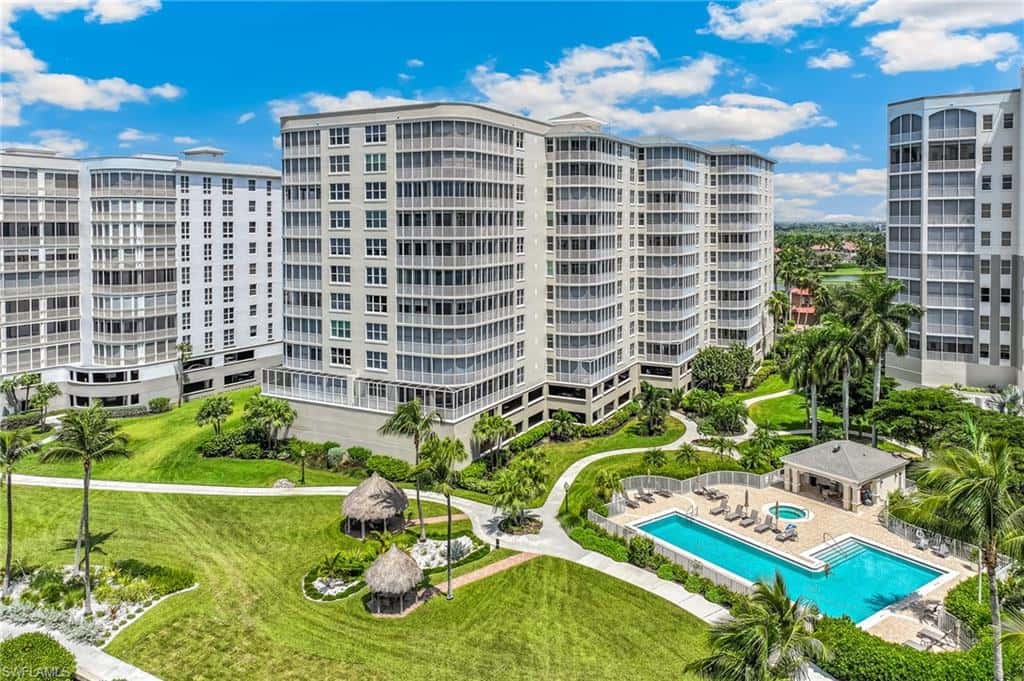 14250 Royal Harbour Ct #1216, Fort Myers, photo 20