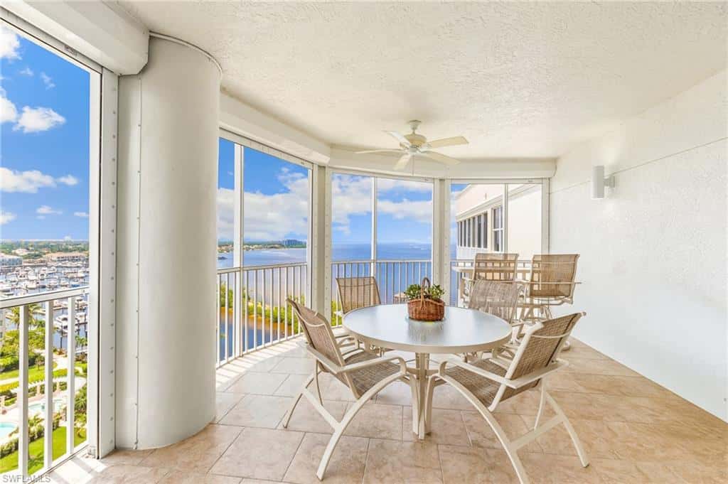 14250 Royal Harbour Ct #1216, Fort Myers, photo 9