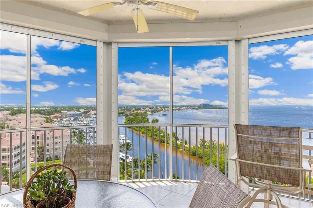 14250 Royal Harbour Ct #1216, Fort Myers, photo 10
