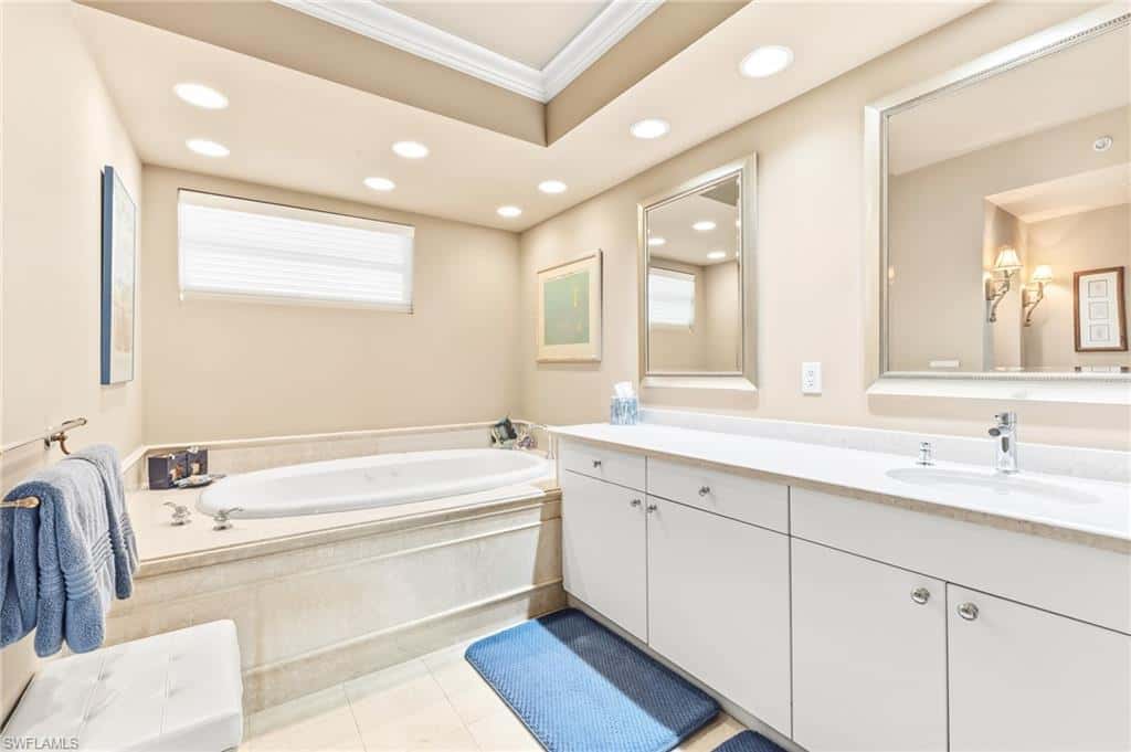 14250 Royal Harbour Ct #1216, Fort Myers, photo 14