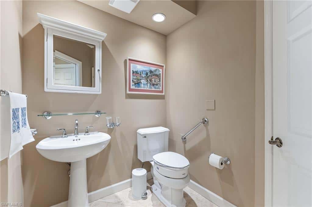14250 Royal Harbour Ct #1216, Fort Myers, photo 18