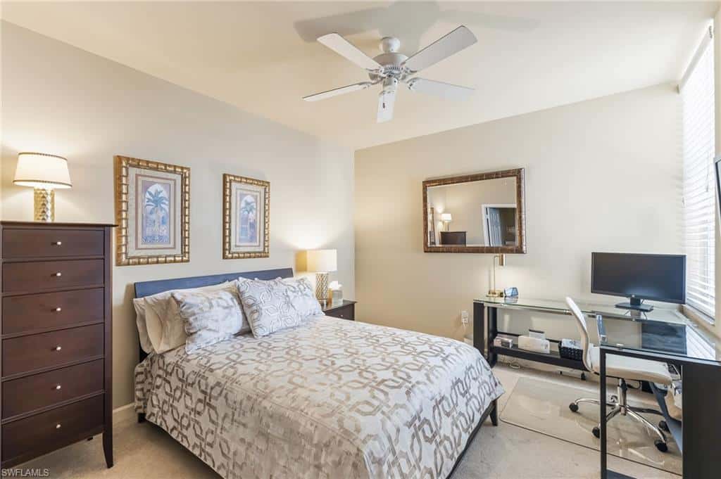 14250 Royal Harbour Ct #1216, Fort Myers, photo 15