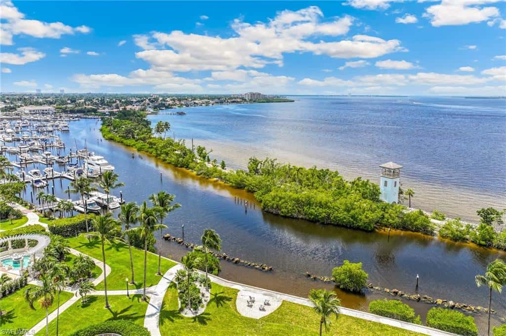 14250 Royal Harbour Ct #1216, Fort Myers, photo 11