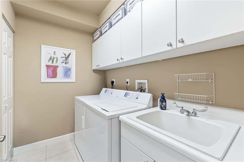 14250 Royal Harbour Ct #1216, Fort Myers, photo 19