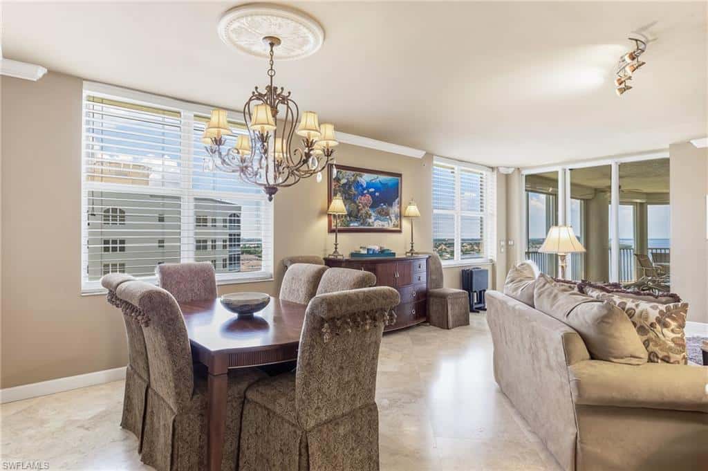 14250 Royal Harbour Ct #1216, Fort Myers, photo 4
