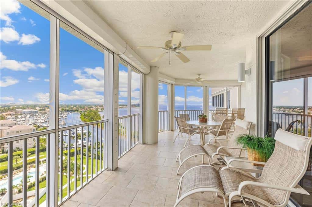 14250 Royal Harbour Ct #1216, Fort Myers, photo 8