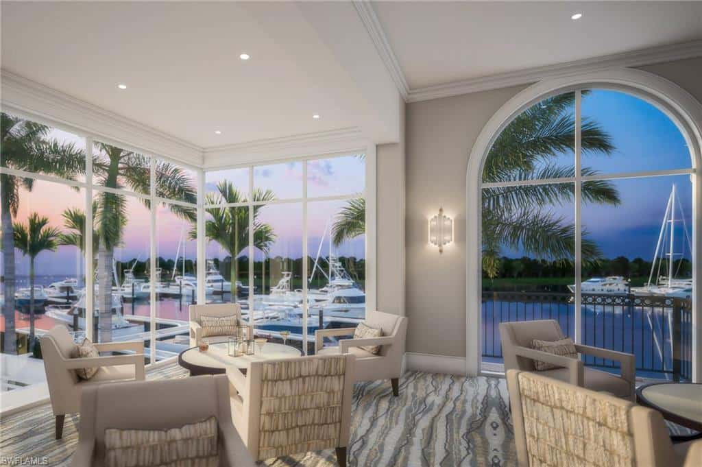 14250 Royal Harbour Ct #1216, Fort Myers, photo 25