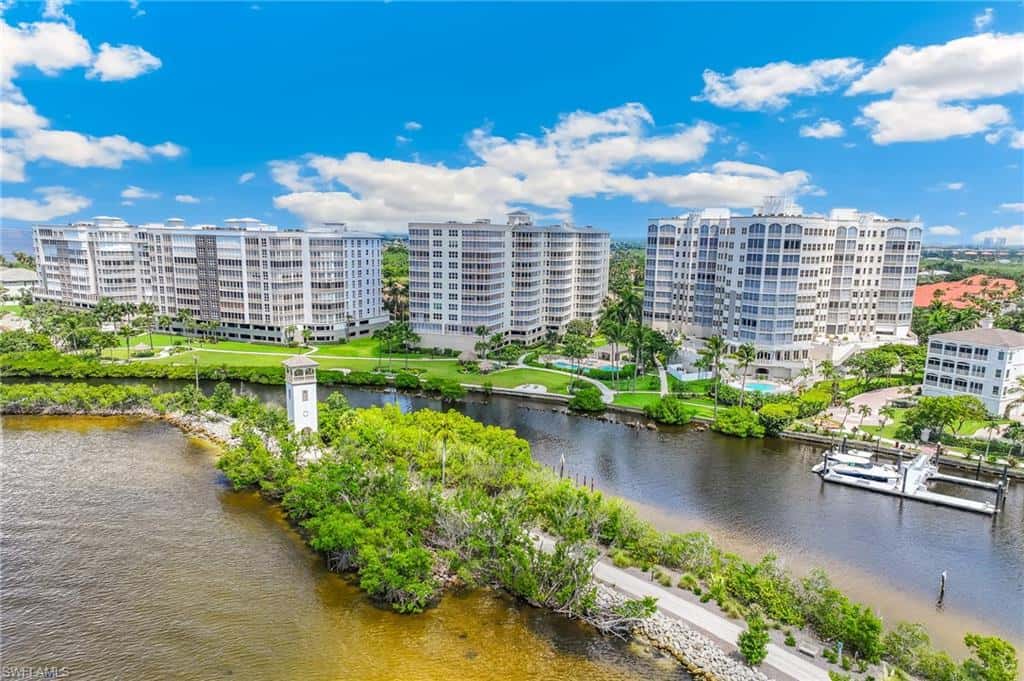 14250 Royal Harbour Ct #1216, Fort Myers, photo 21