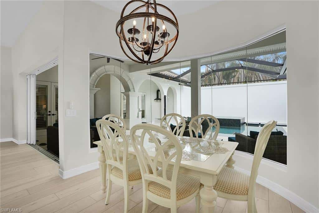 9431 Monteverdi Way, Fort Myers, photo 23