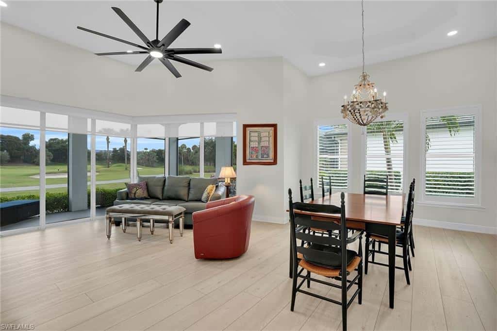 9431 Monteverdi Way, Fort Myers, photo 27