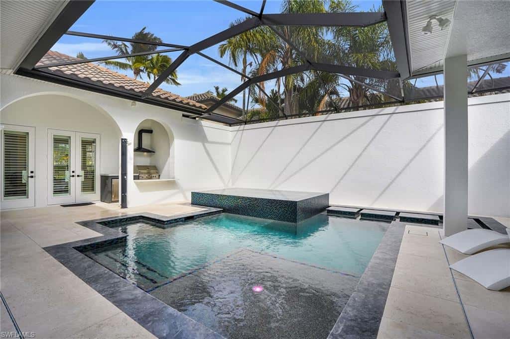 9431 Monteverdi Way, Fort Myers, photo 6