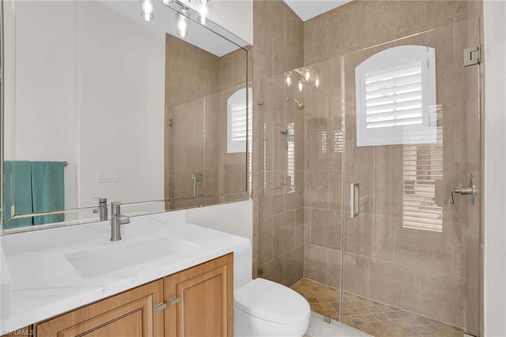 9431 Monteverdi Way, Fort Myers, photo 42