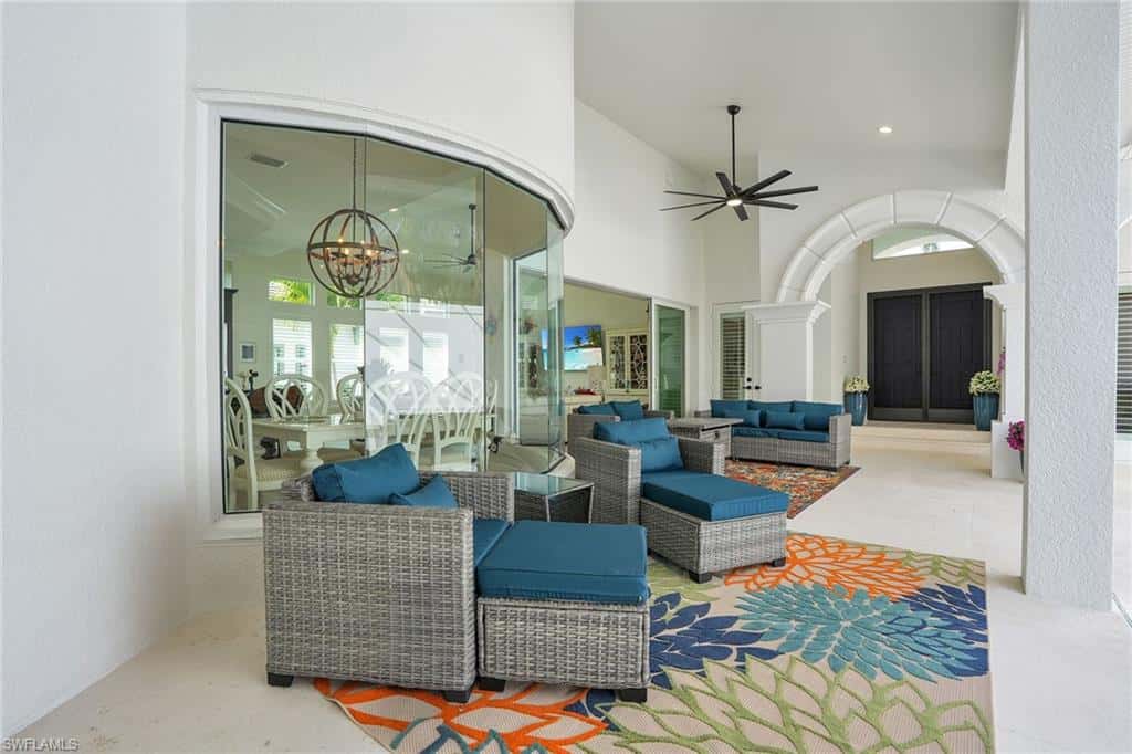 9431 Monteverdi Way, Fort Myers, photo 13