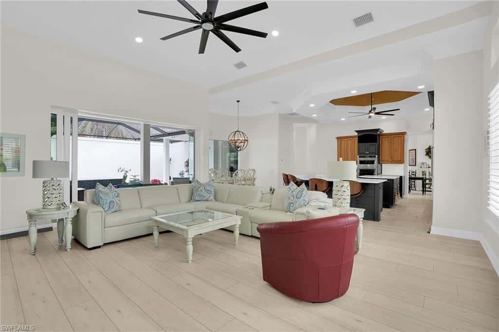 9431 Monteverdi Way, Fort Myers, photo 17