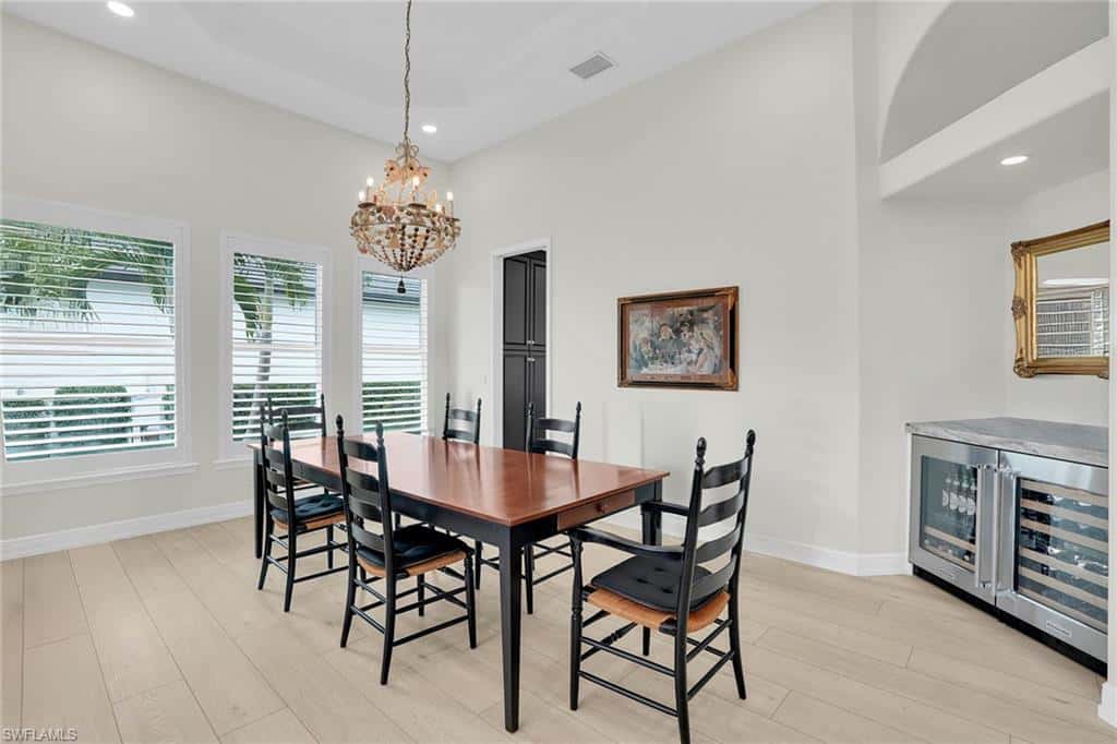 9431 Monteverdi Way, Fort Myers, photo 26