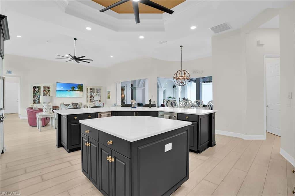 9431 Monteverdi Way, Fort Myers, photo 22