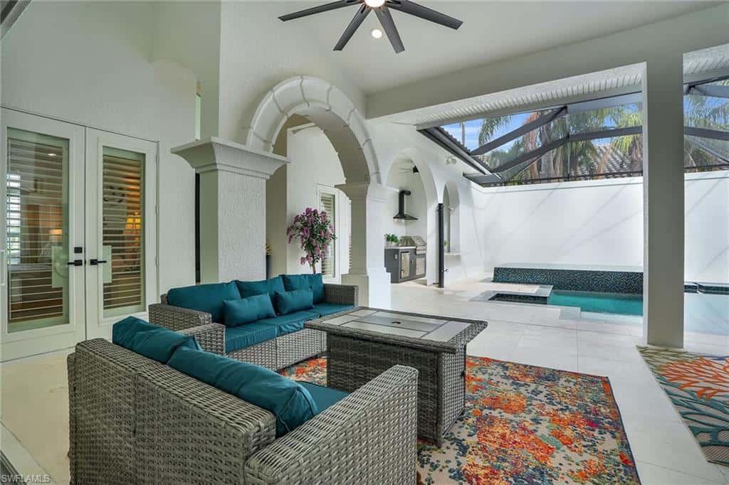 9431 Monteverdi Way, Fort Myers, photo 7