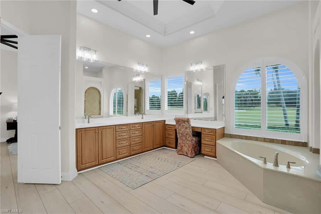 9431 Monteverdi Way, Fort Myers, photo 36