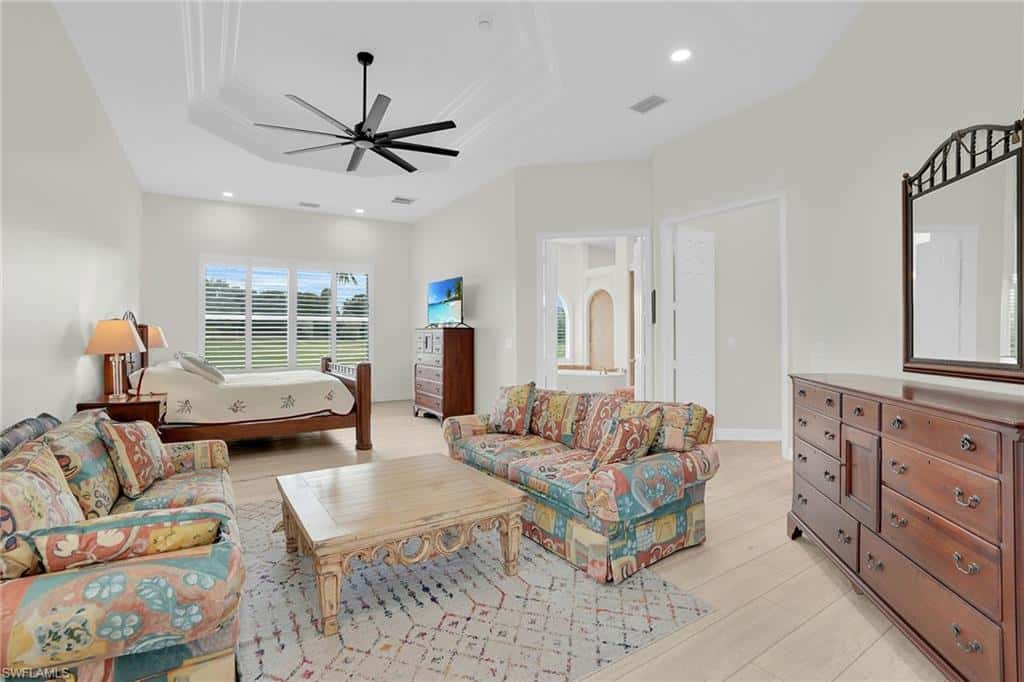 9431 Monteverdi Way, Fort Myers, photo 32