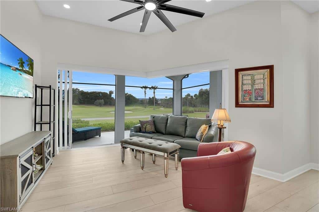 9431 Monteverdi Way, Fort Myers, photo 28
