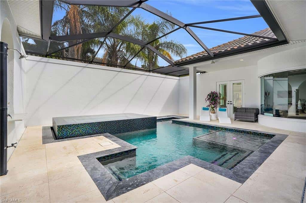 9431 Monteverdi Way, Fort Myers, photo 5