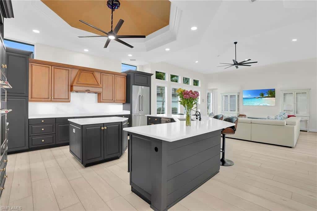 9431 Monteverdi Way, Fort Myers, photo 20