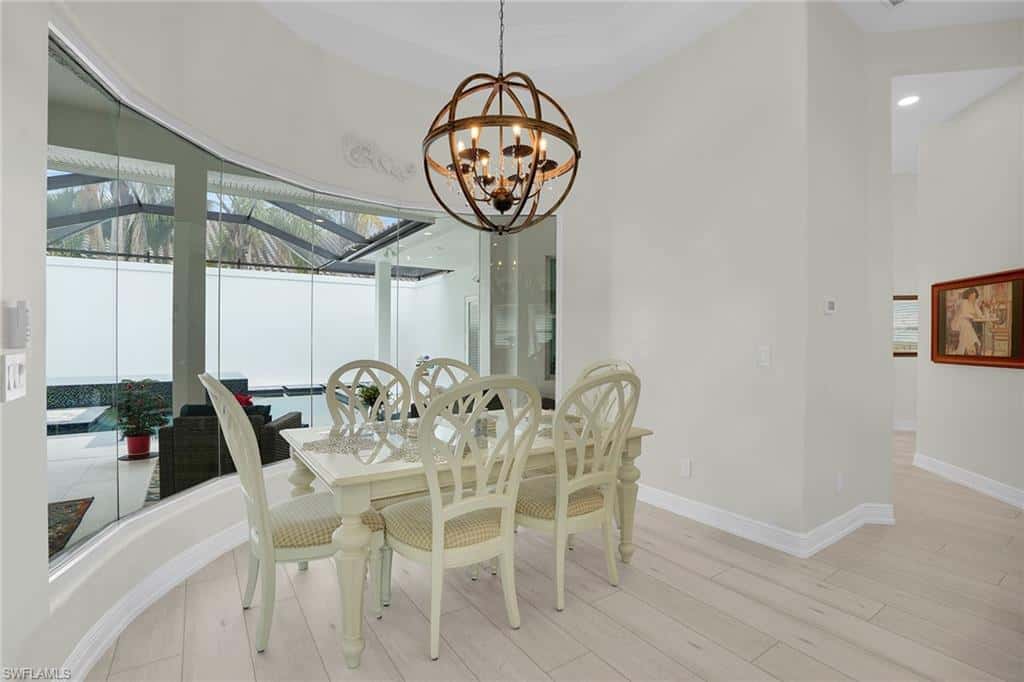 9431 Monteverdi Way, Fort Myers, photo 24