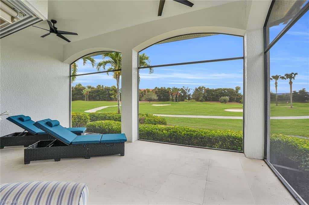 9431 Monteverdi Way, Fort Myers, photo 30