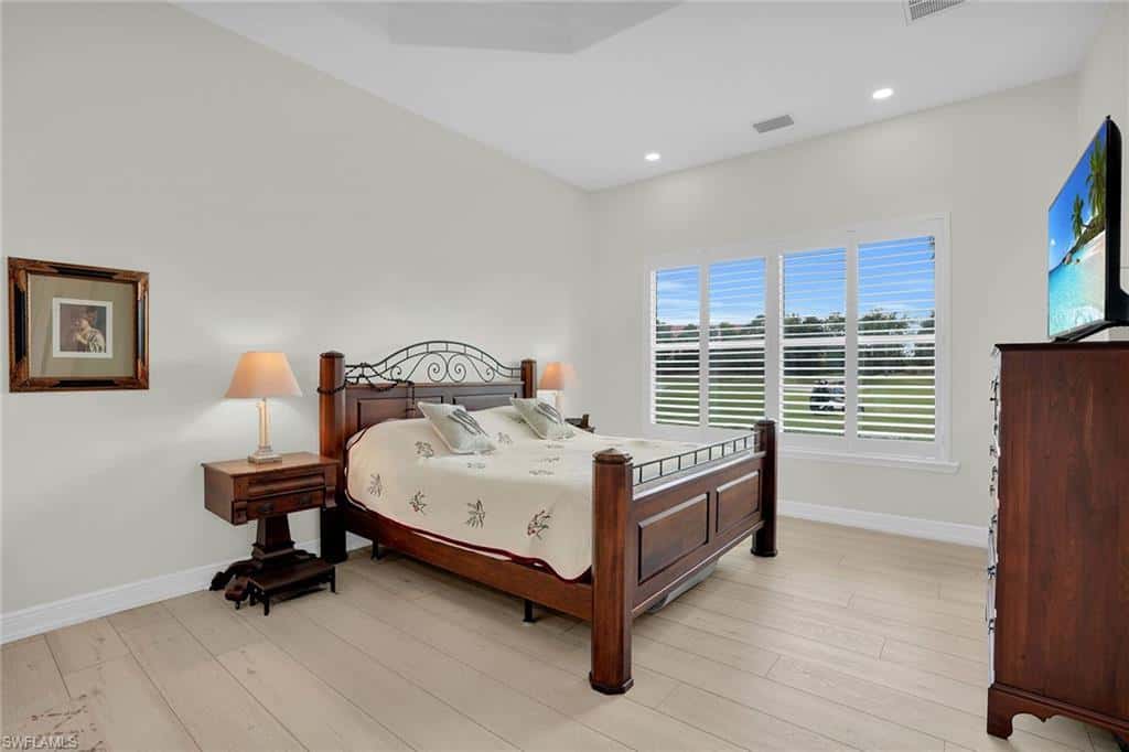 9431 Monteverdi Way, Fort Myers, photo 34