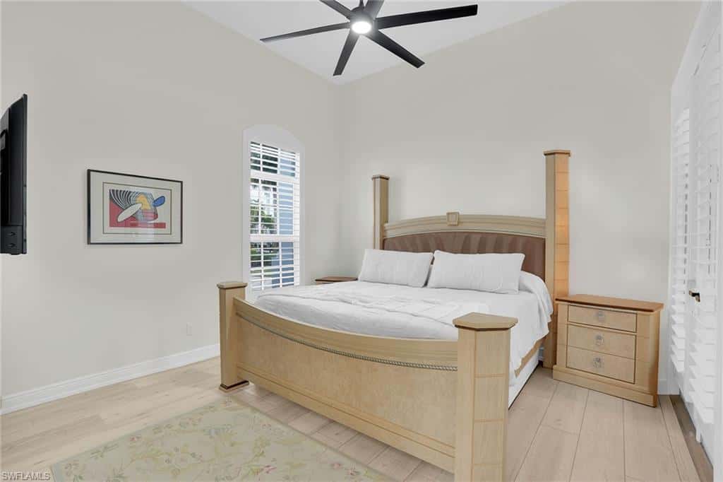 9431 Monteverdi Way, Fort Myers, photo 38