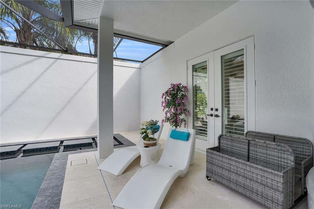 9431 Monteverdi Way, Fort Myers, photo 10