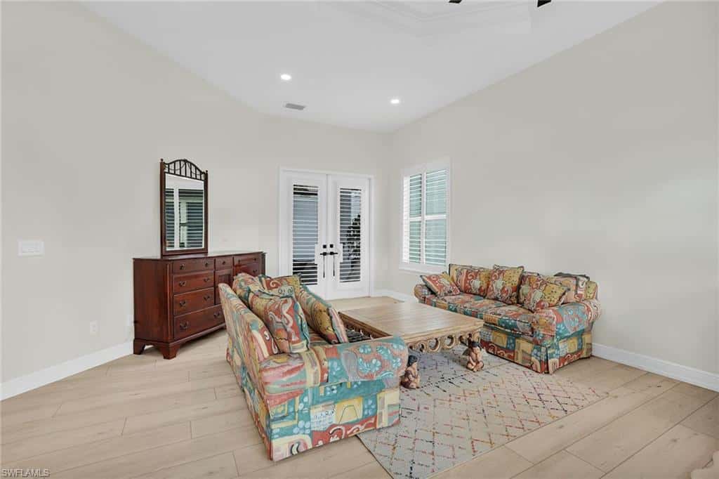 9431 Monteverdi Way, Fort Myers, photo 33