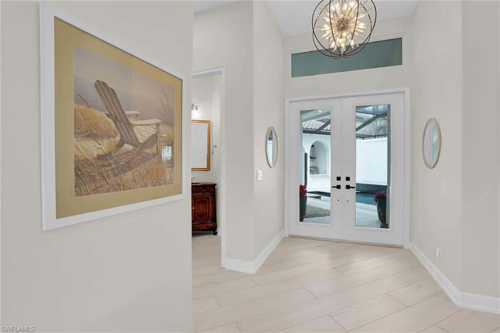 9431 Monteverdi Way, Fort Myers, photo 14