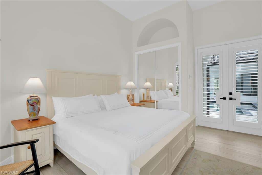 9431 Monteverdi Way, Fort Myers, photo 41