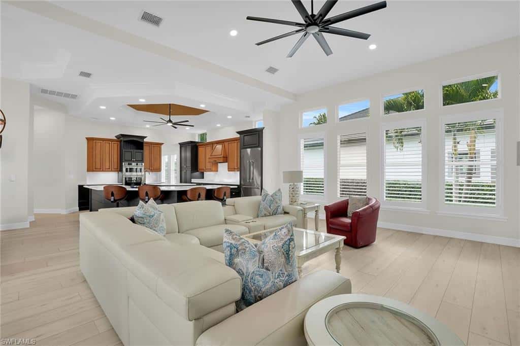 9431 Monteverdi Way, Fort Myers, photo 18