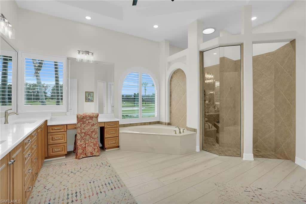9431 Monteverdi Way, Fort Myers, photo 37