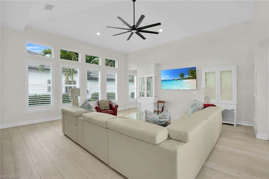 9431 Monteverdi Way, Fort Myers, photo 15