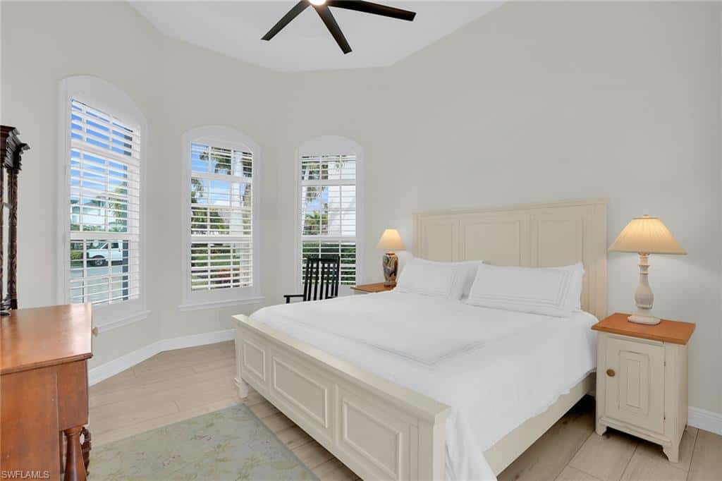 9431 Monteverdi Way, Fort Myers, photo 40